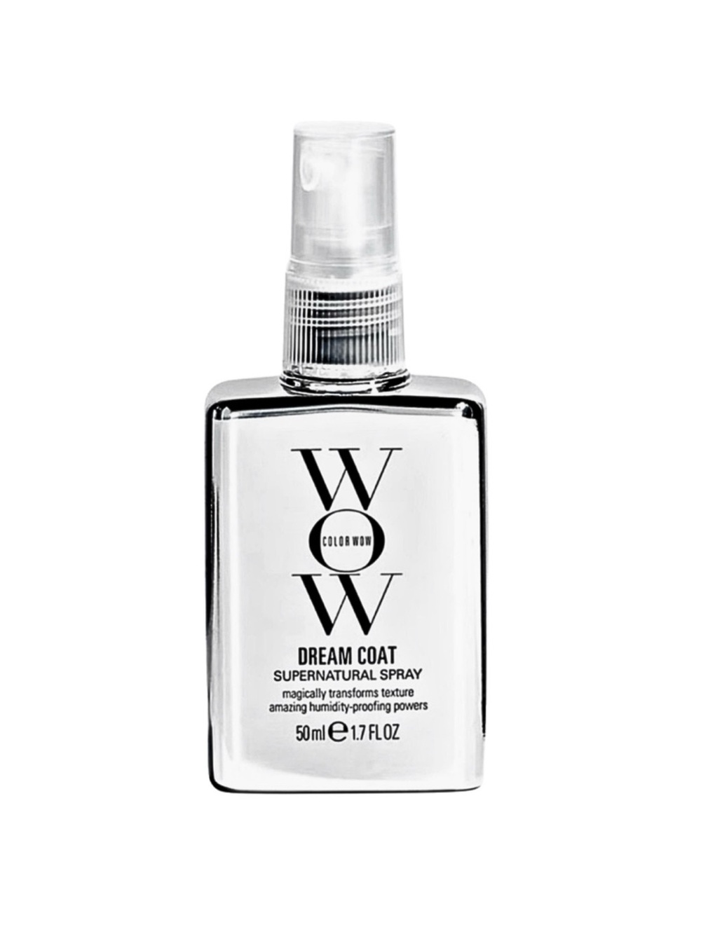 COLOR WOW - Dream Coat Supernatural Spray